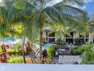 Port Douglas Australia Last Minute Discount Code Agoda.com