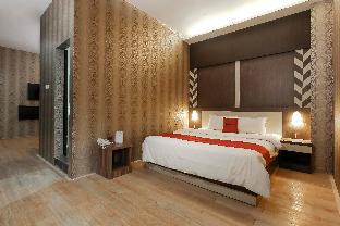 Palangkaraya Indonesia Last Minute Discount Code Agoda.com