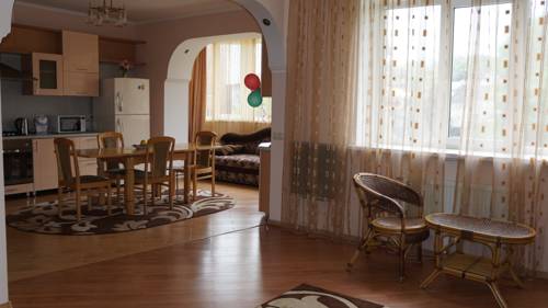 Piatigorsk Russie Code de réduction de dernière minute Booking.com