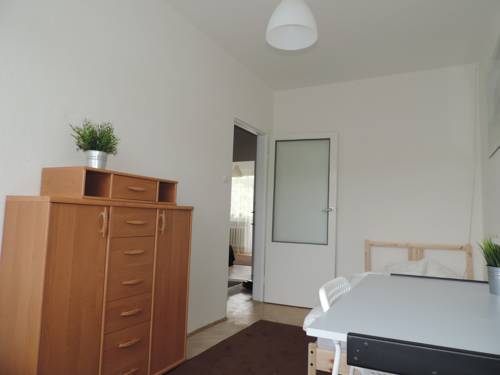 Sopot Polen Last-Minute-Rabattcode Booking.com