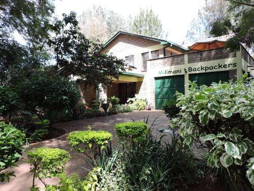 Nairobi Kenya Last Minute Discount Code Agoda.com