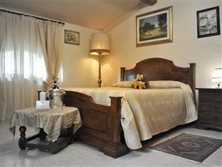 Poggibonsi Italy Last Minute Discount Code Agoda.com