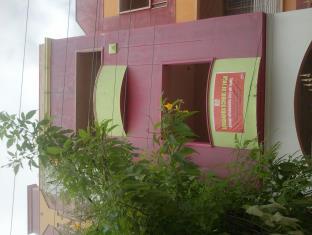 Thiruvanamalai India Last Minute Discount Code Agoda.com