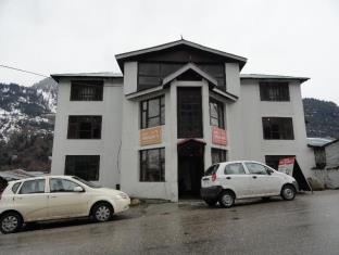 Manali India Last Minute Discount Code Agoda.com