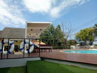 Prachuap Khiri Khan Thailand Last Minute Discount Code Agoda.com