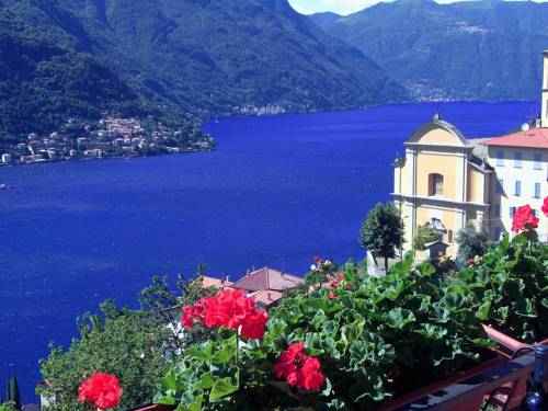 Pognana Lario Italien Last-Minute-Rabattcode Booking.com