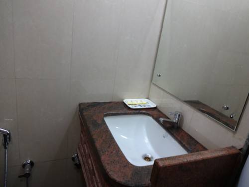 Raipur Indien Last-Minute-Rabattcode Booking.com