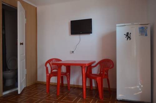 Popovka Crimea Last Minute Discount Code Booking.com