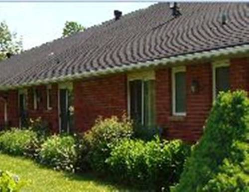 Whitby (Ontario) Canada Last Minute Discount Code Booking.com