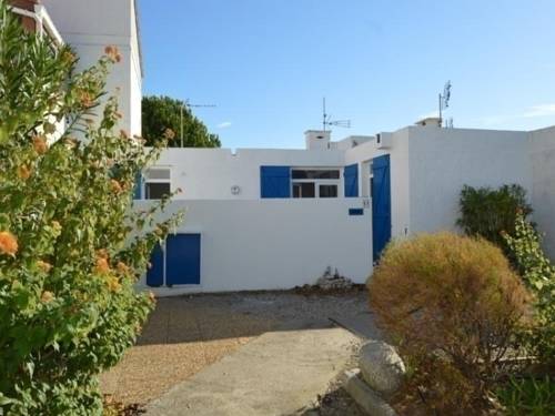 Port Leucate France Last Minute Discount Code Booking.com