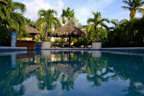 Malmok Aruba Last-Minute-Rabattcode Booking.com