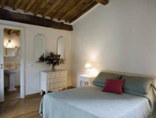 Lucca Italy Last Minute Discount Code Agoda.com
