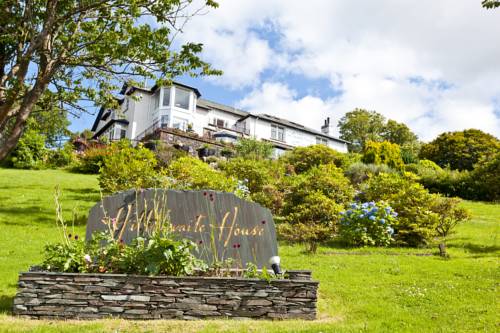 Windermere United Kingdom Last Minute Discount Code Booking.com