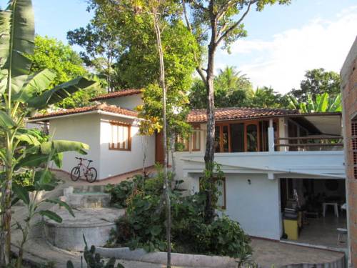 Arraial d' Ajuda Brazil Last Minute Discount Code Booking.com