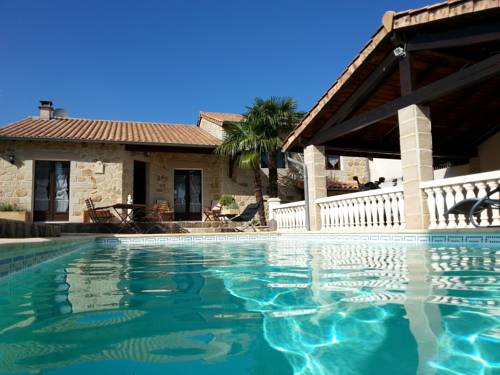 Wertigkeit Frankreich Last-Minute-Rabattcode Booking.com