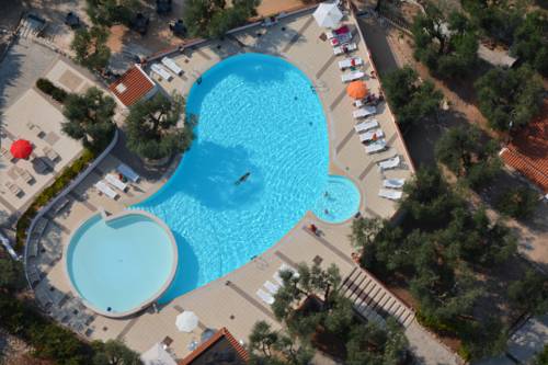 Rodi Garganico Italy Last Minute Discount Code Booking.com