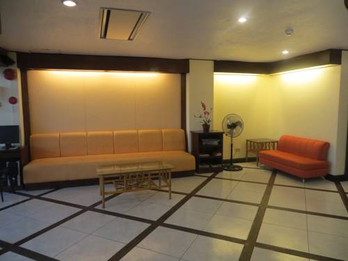 Cebu City Philippines Last Minute Discount Code Booking.com