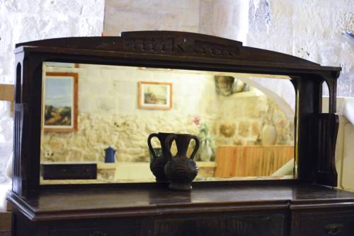 Għarb Malta Last Minute Discount Code Booking.com