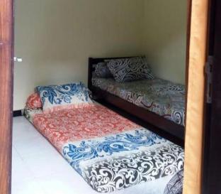 Probolinggo Indonesia Last Minute Discount Code Agoda.com