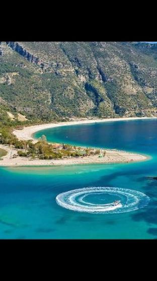 Fethiye Turkey Last Minute Discount Code Agoda.com