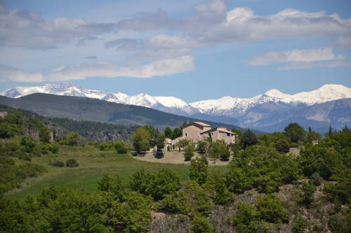 Aiglun Frankreich Last-Minute-Rabattcode Booking.com