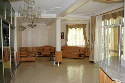 Iganga Uganda Last Minute Discount Code Booking.com