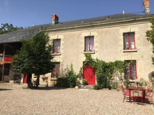 Moncontour (Poitou-Charentes) France Last Minute Discount Code Agoda.com