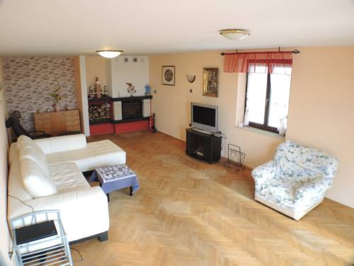 Lucija Slovenia Last Minute Discount Code Booking.com