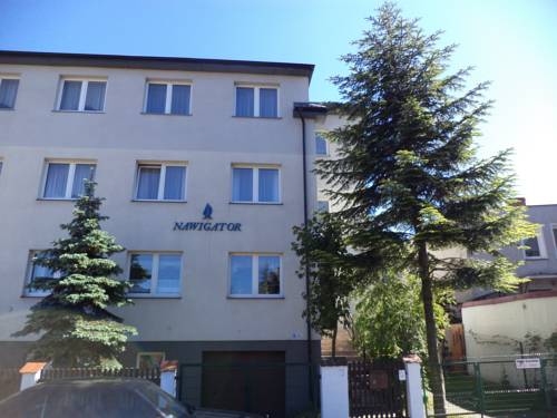 Władysławowo Poland Last Minute Discount Code Booking.com