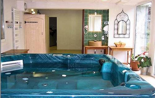 Le Rozier France Last Minute Discount Code Booking.com