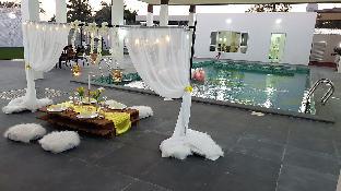 Muscat Oman Last Minute Discount Code Agoda.com