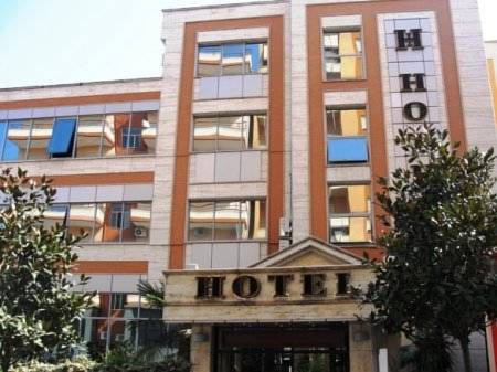Fier Albania Last Minute Discount Code Booking.com