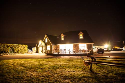 Castlegregory Irland Last-Minute-Rabattcode Booking.com