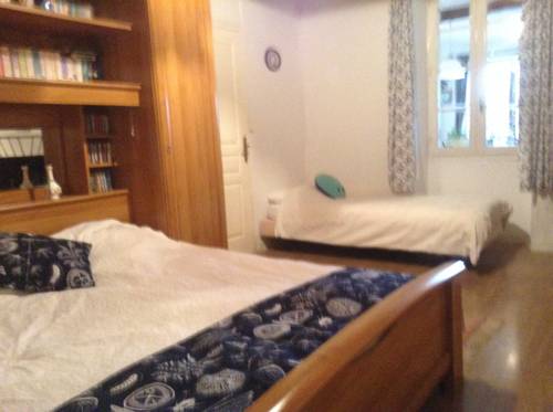 Parcoul Frankreich Last-Minute-Rabattcode Booking.com