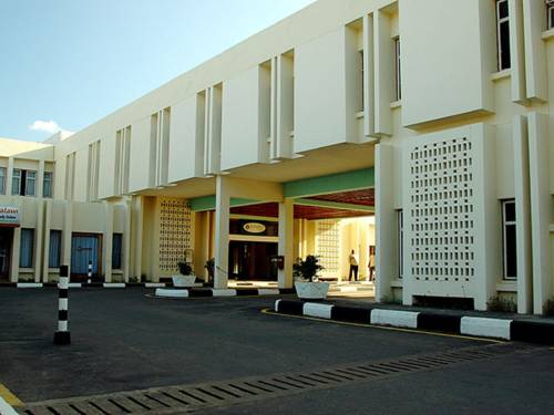 Katoto Malawi Laatste minuut Kortingscode Booking.com