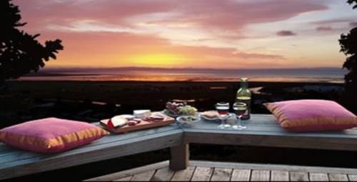 Thames New Zealand Last Minute Discount Code Booking.com