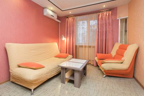 Нижний Новгород Russia Last Minute Discount Code Booking.com