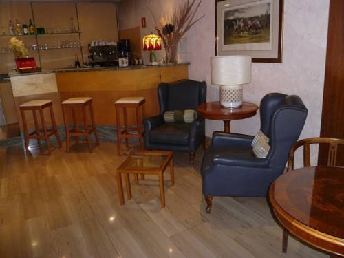 Gallarate Italie Code de réduction de dernière minute Booking.com