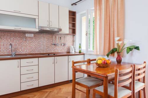 Makarska Kroatien Last-Minute-Rabattcode Booking.com