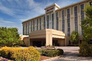 Greenville (SC) United States Last Minute Discount Code Agoda.com