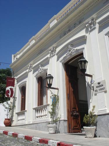 Colonia Del Sacramento Uruguay Last Minute Discount Code Booking.com