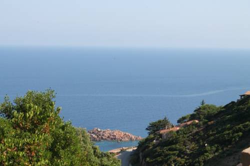 Costa Paradiso Italy Last Minute Discount Code Booking.com
