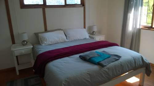 Plettenberg Bay South Africa Last Minute Discount Code Booking.com