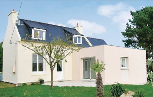 Trévou Treguignec France Last Minute Discount Code Booking.com
