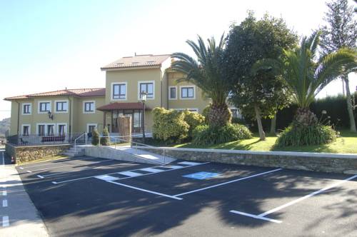El Penedo Spain Last Minute Discount Code Booking.com