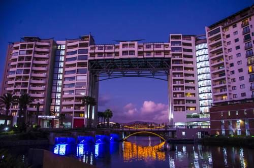 Cape Town South Africa Last Minute Discount Code Booking.com