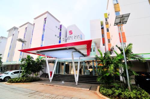 Tangerang Indonesia Last Minute Discount Code Booking.com