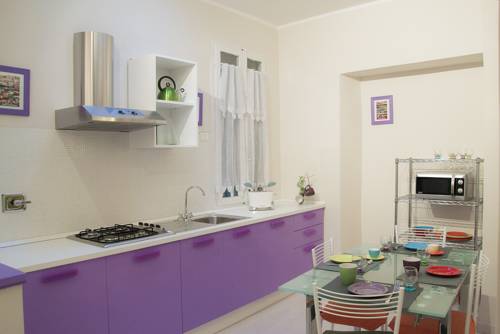 Foligno Italien Last-Minute-Rabattcode Booking.com