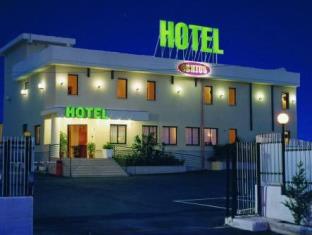 Corato Italy Last Minute Discount Code Agoda.com