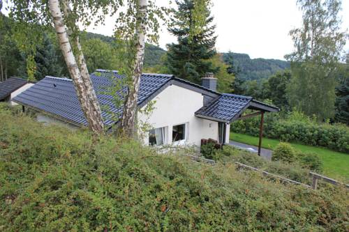 Biersdorf Deutschland Last-Minute-Rabattcode Booking.com